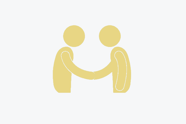 Comprehensive Maintenance And Support