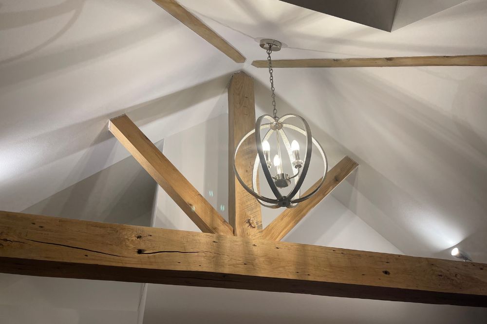 Lighting-7