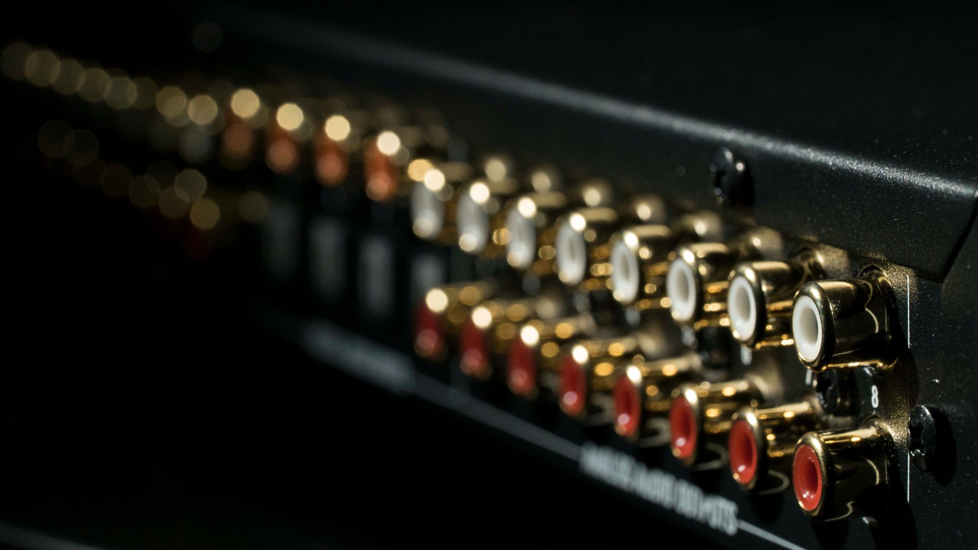 slider-7